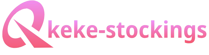 Buy Stockings Come Keke